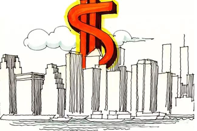 LED品牌时代,警惕照明渠道“大扫荡”